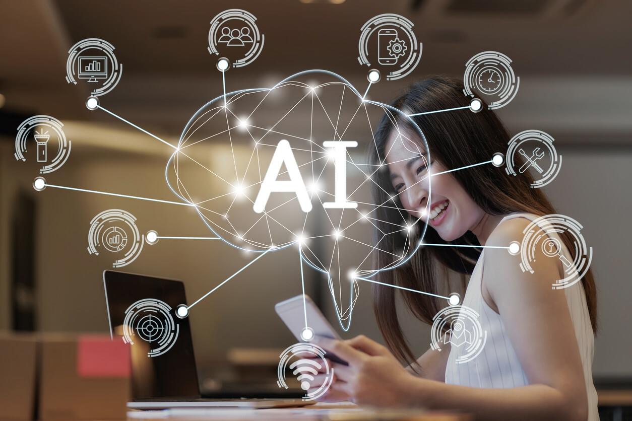 AI Integrations