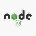 Node.js